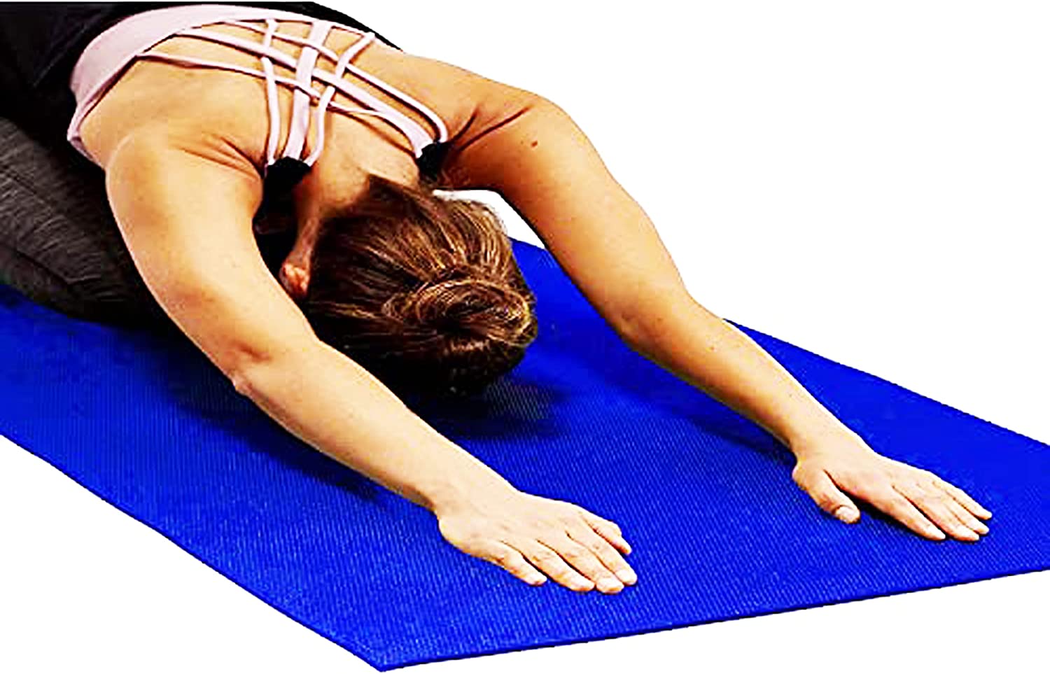 Skyland yoga mat hot sale