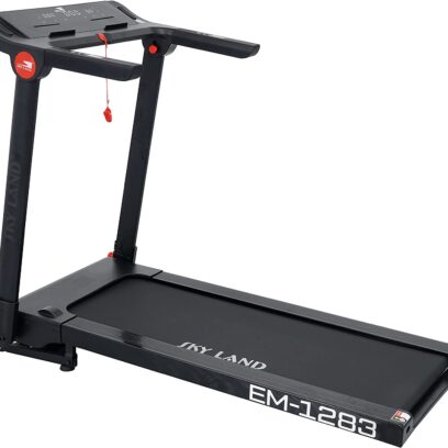 Skyland treadmill em discount 1239