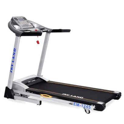 Skyland treadmill em online 1239