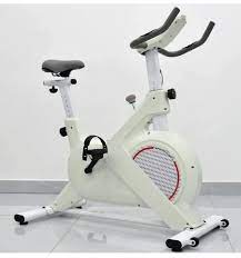 skyland spin bike