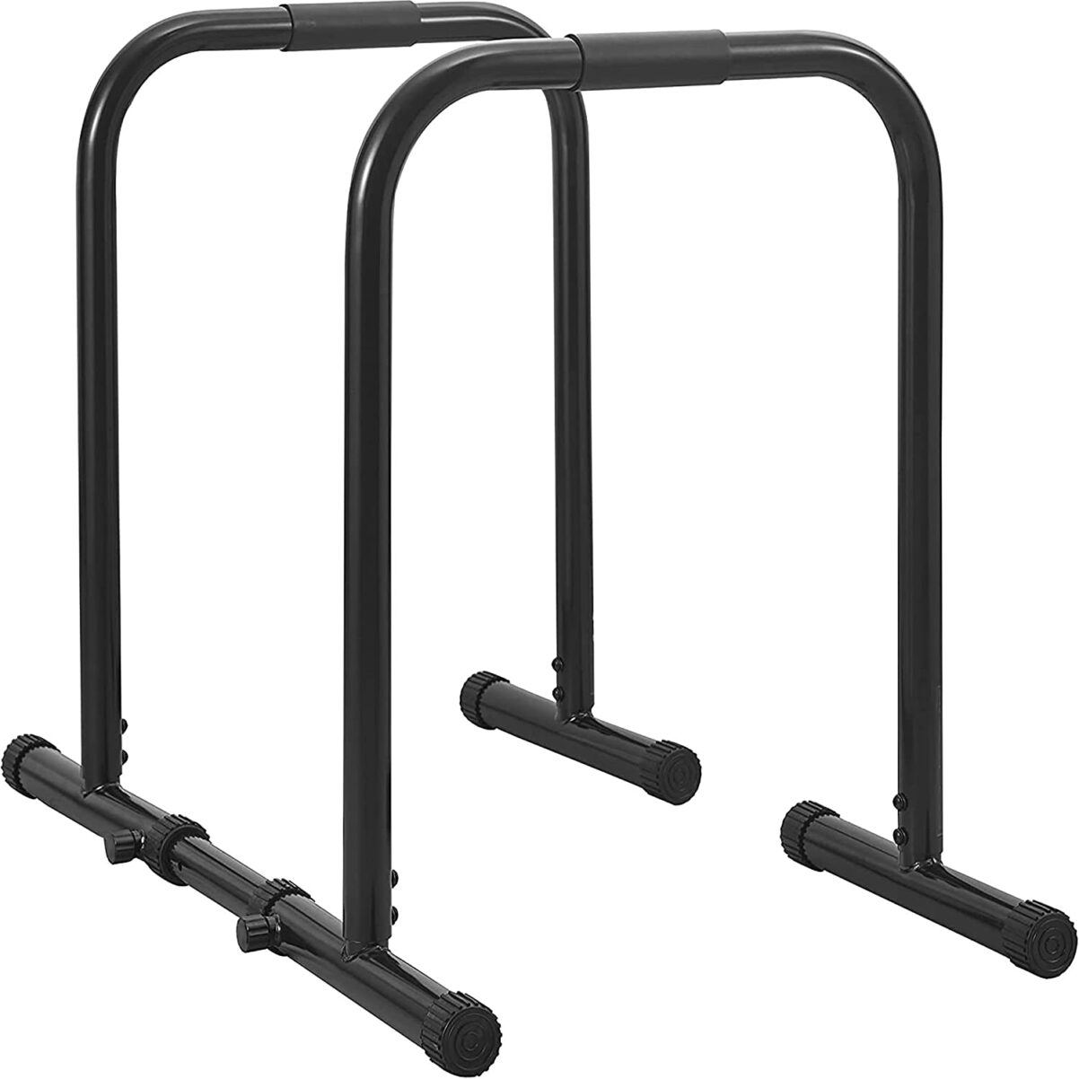 Heavy Duty Dip Stands
