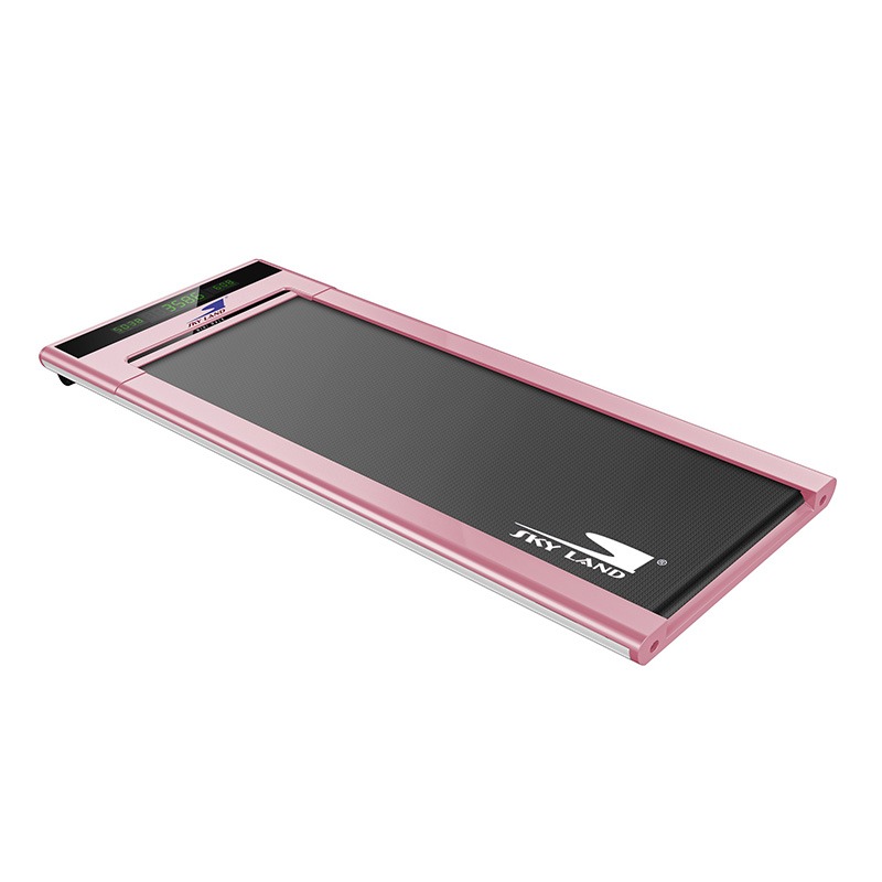 Skyland home use treadmill 1200 p 01