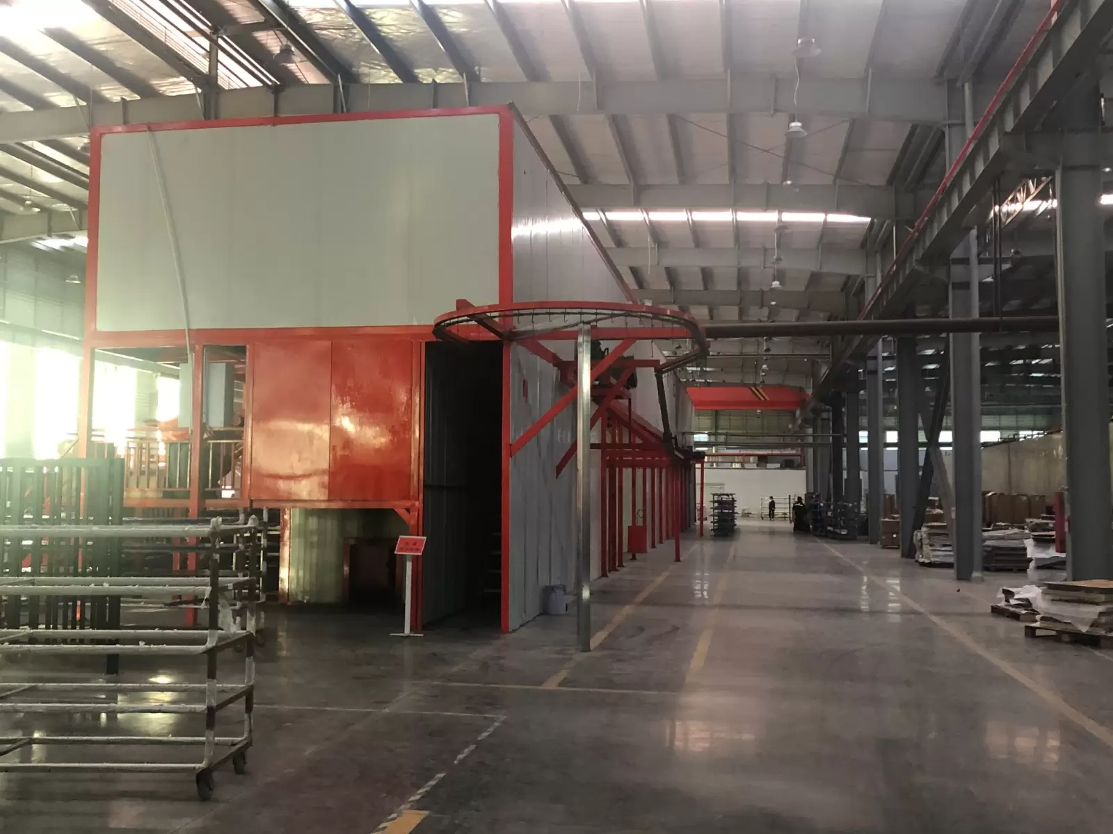 skyland-factory (2)