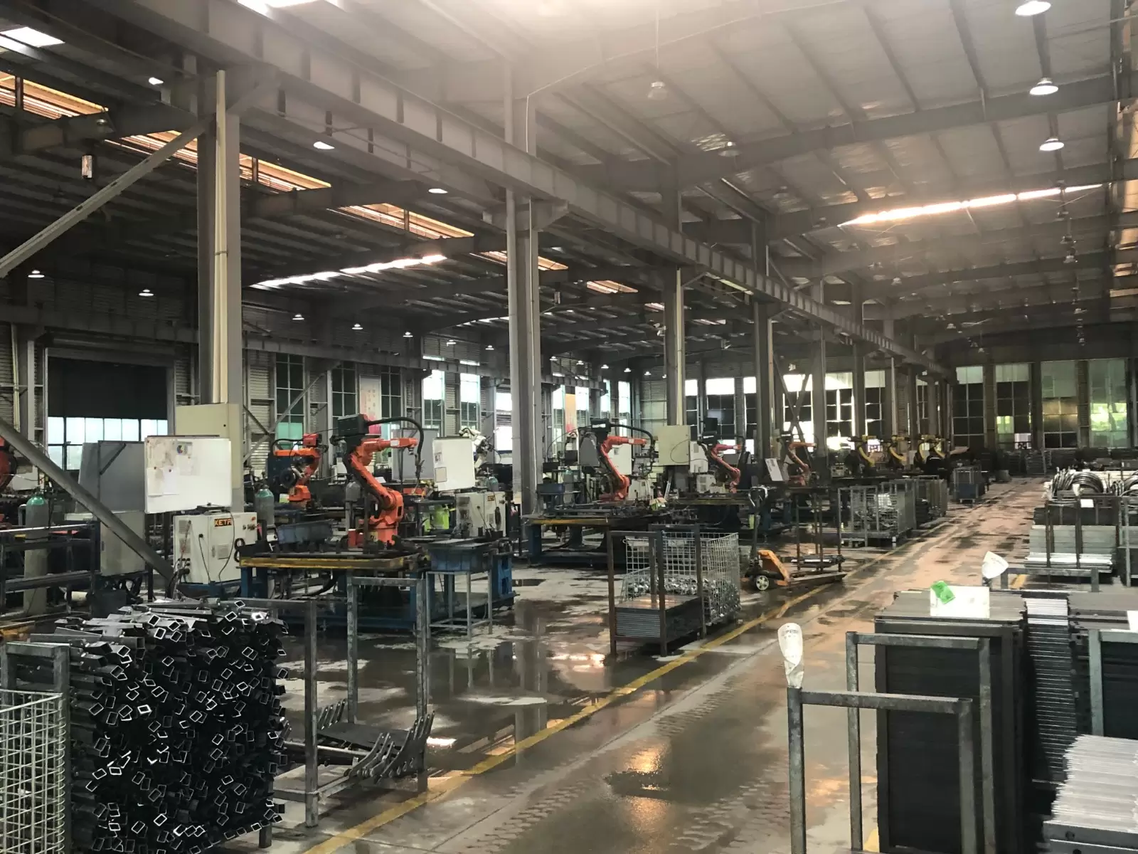 skyland-factory (3)