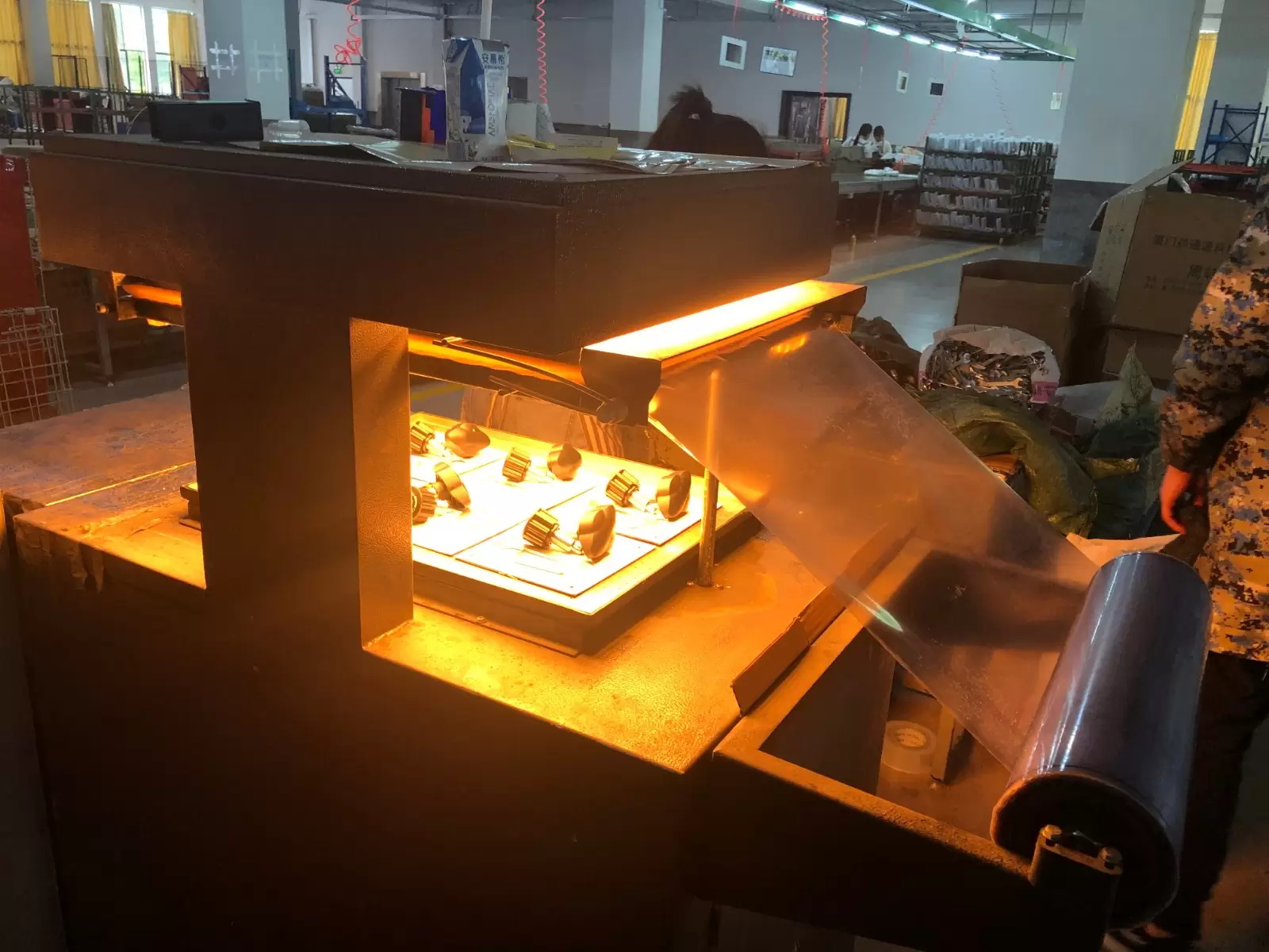 skyland-factory (5)