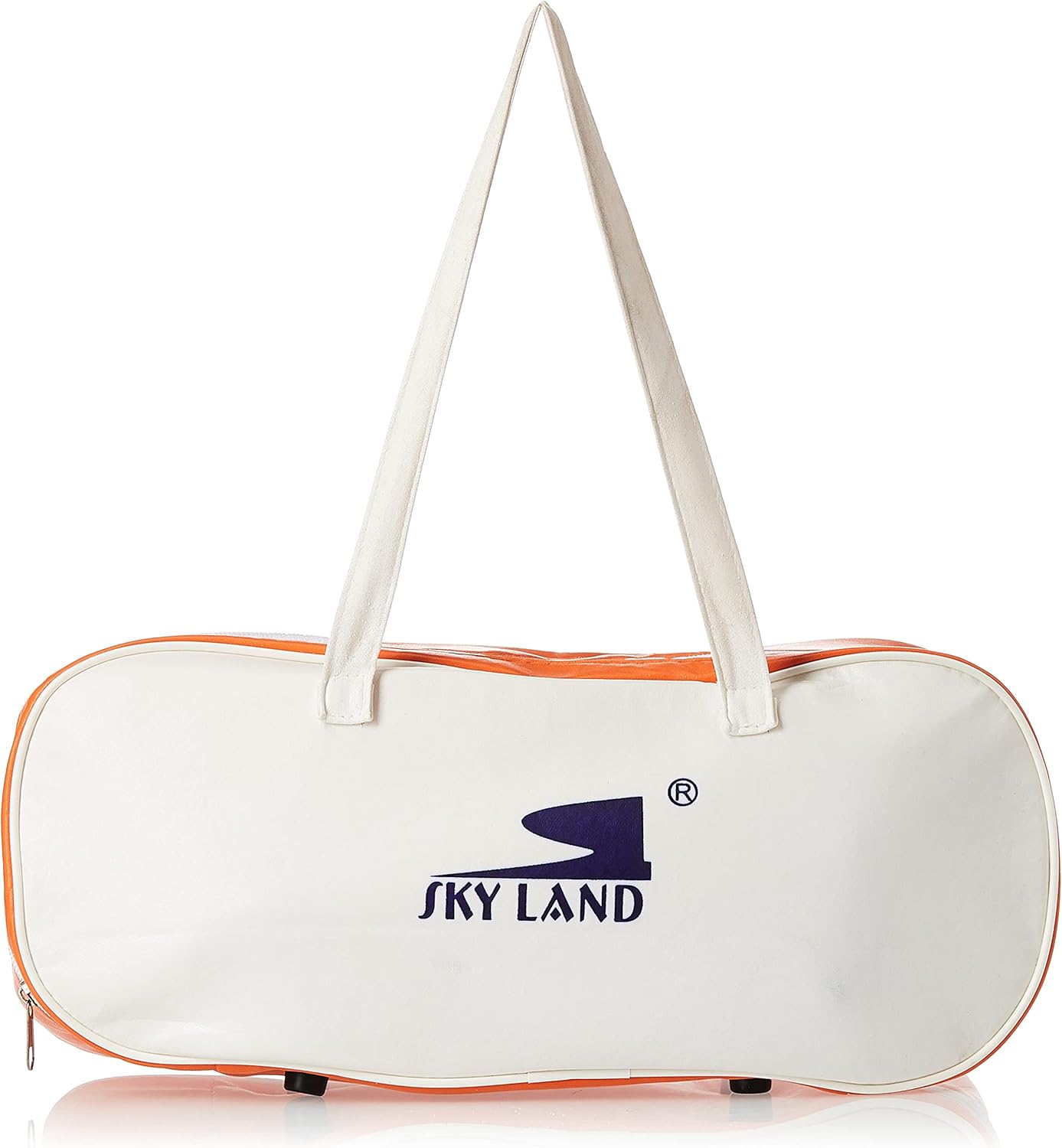 2-Motor Slimming & Massage Belt with Heat ?C Full Body Toning, Pain Relief & Thermal Therapy ?C Adjustable, Portable Design for Abdomen, Waist, Thighs & Arms EM-3175 - Image 4