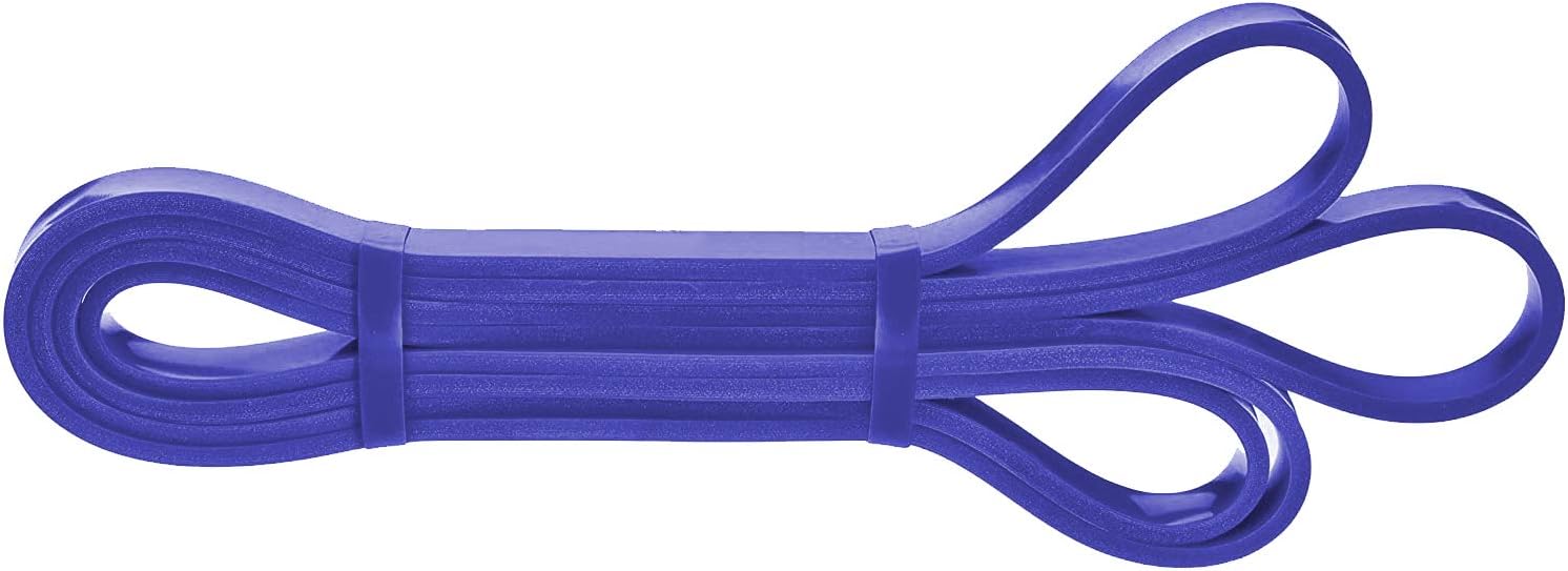 SKY LAND Pull-Up Assistance Resistance Band for Upper Body Training, EM-9331-B